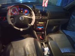 ڤۆڵکسواگن گۆلف